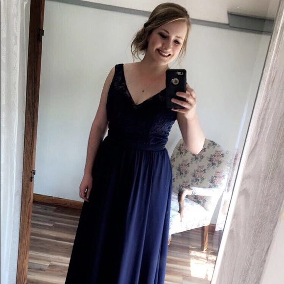 Meet your Posher, Kayla - Picture 1 of 1